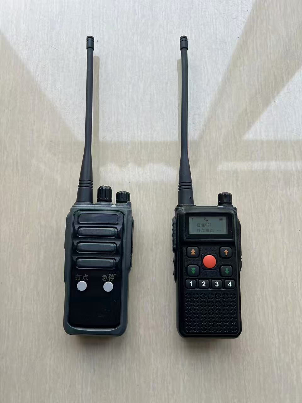 KTC153-S